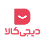 Digikala